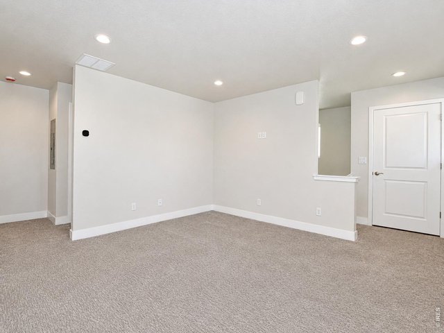 Property Photo 33 ADU