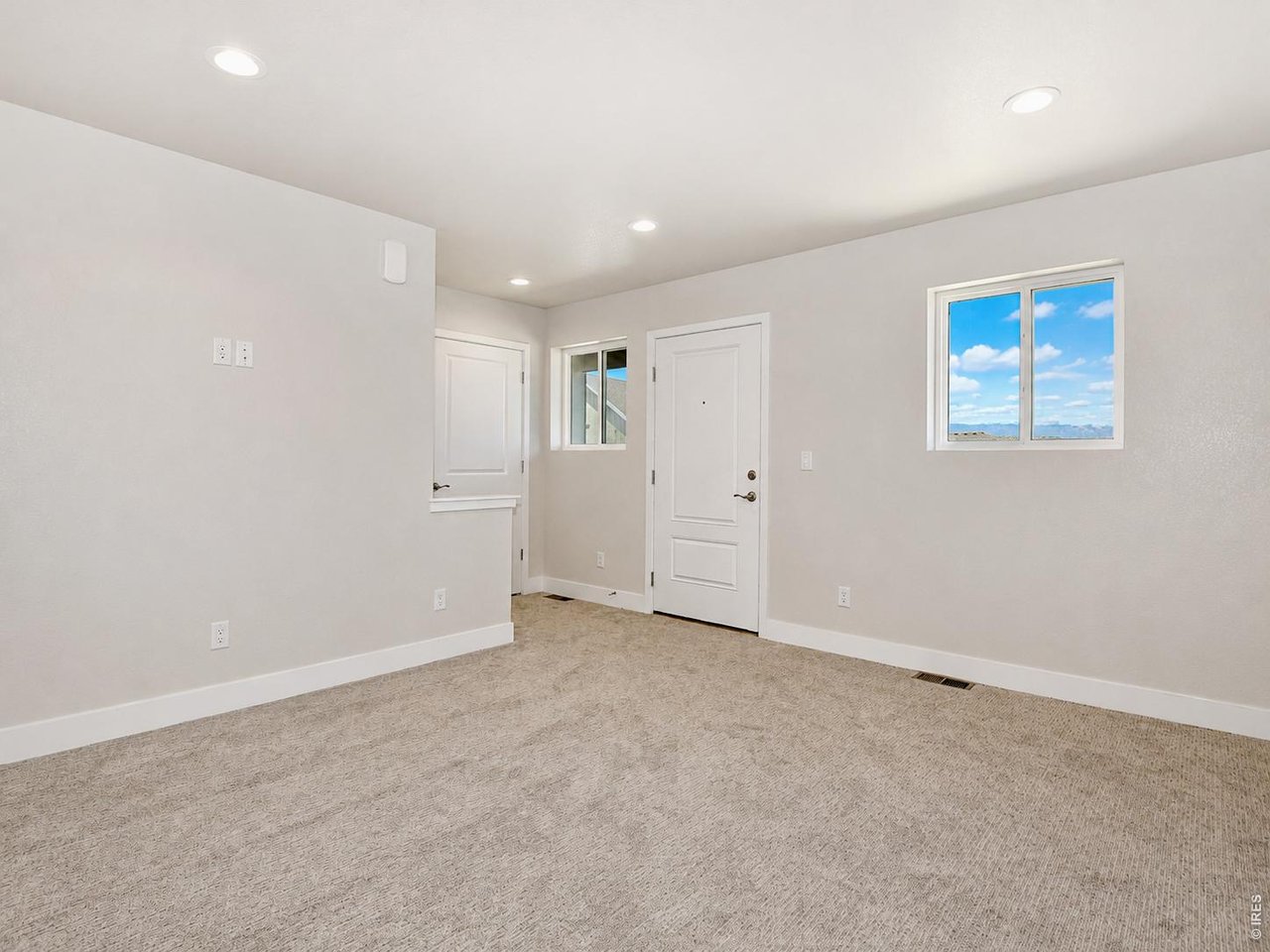 Property Photo 34 ADU