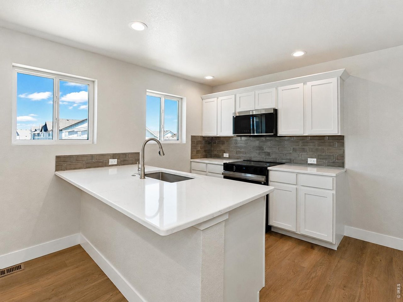 Property Photo 35 ADU