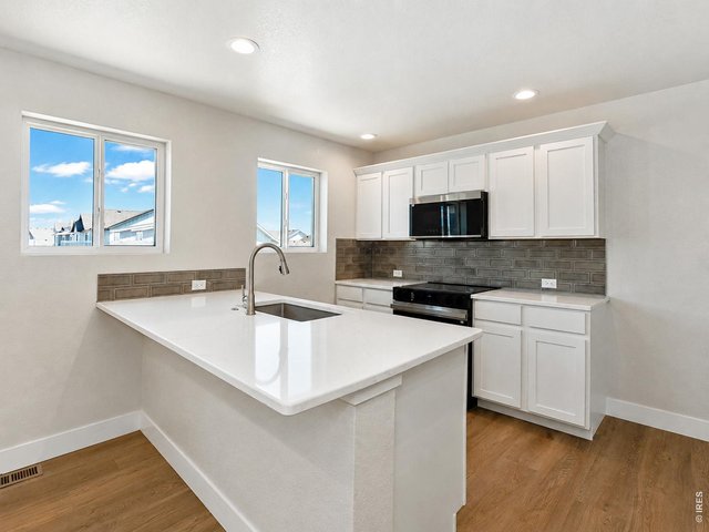 Property Photo 35 ADU