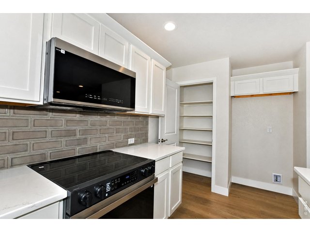 Property Photo 37 ADU
