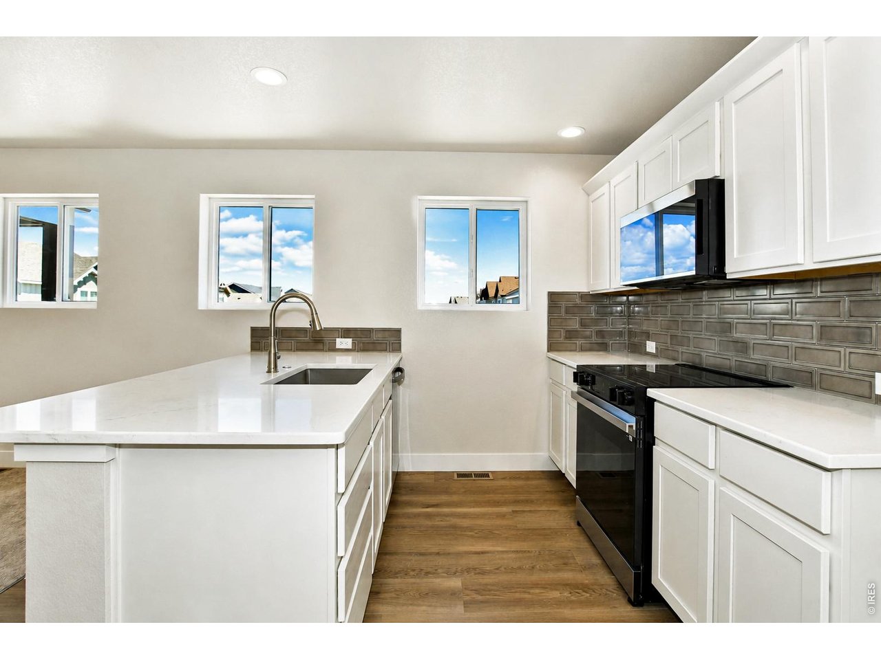 Property Photo 36 ADU