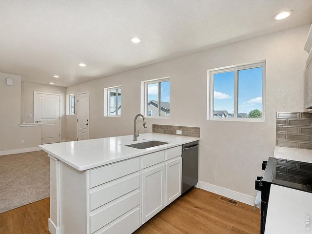 Property Photo 38 ADU