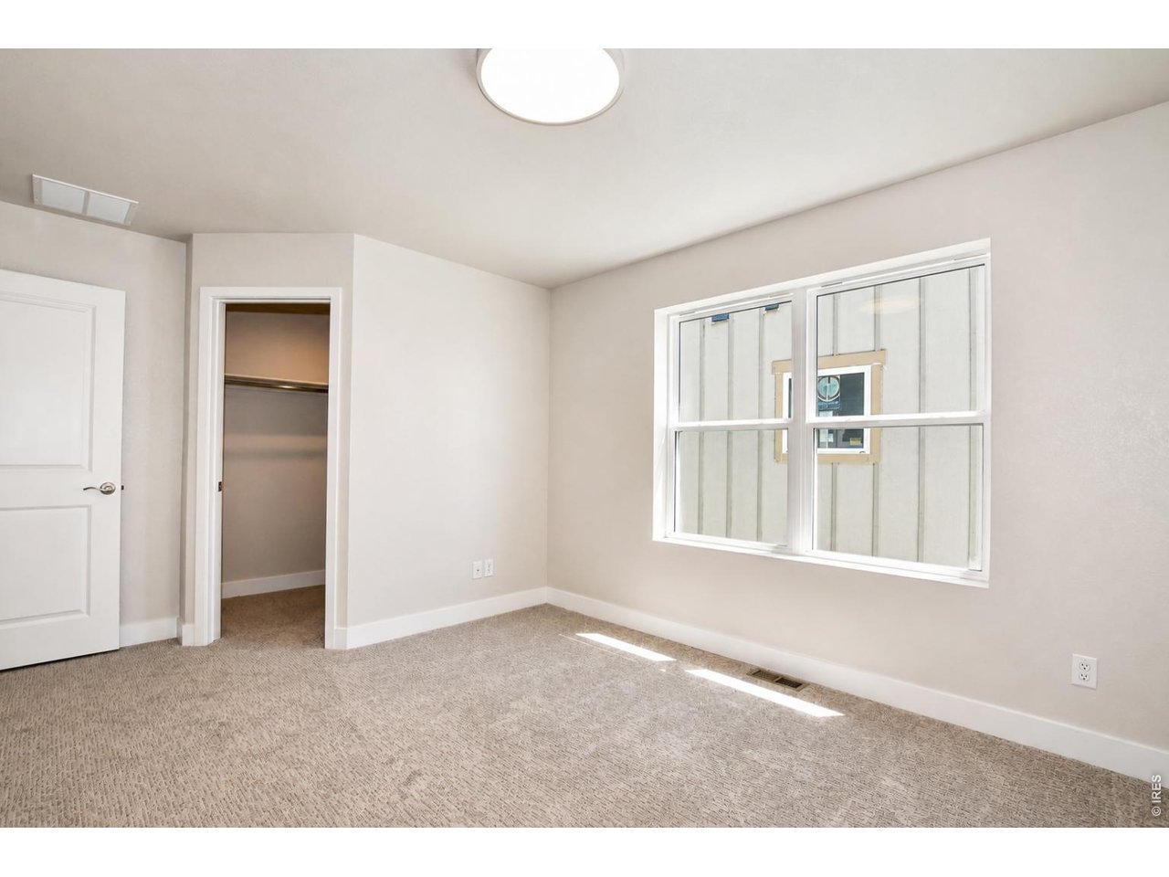 Property Photo 39 ADU