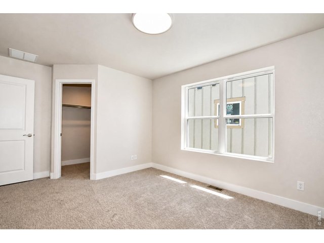 Property Photo 39 ADU
