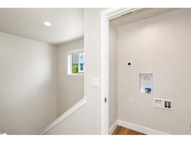 Property Photo 41 ADU