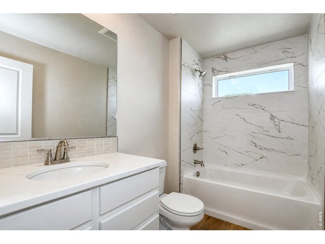 Property Photo 40 ADU