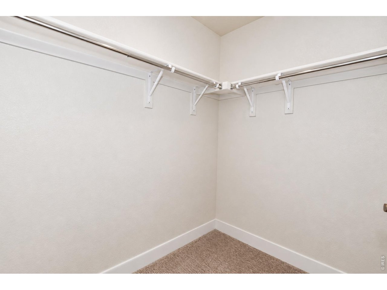 Property Photo 42 ADU