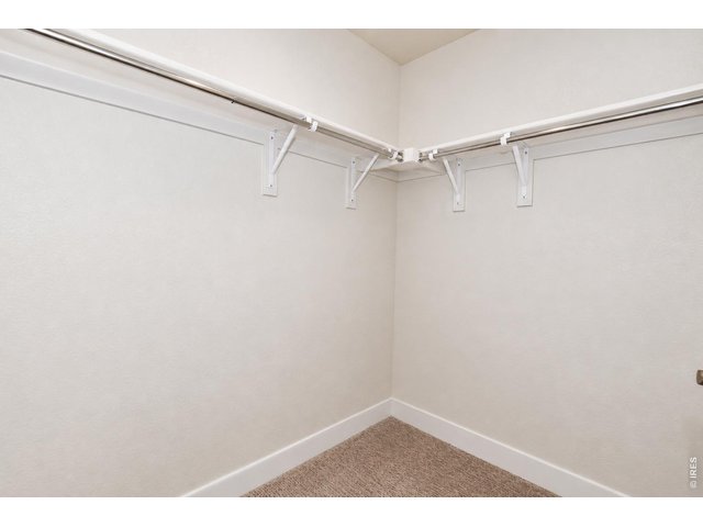 Property Photo 42 ADU