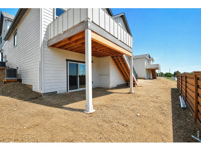 Property Photo 43 