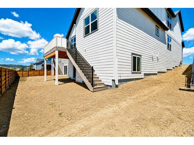 Property Photo 44 