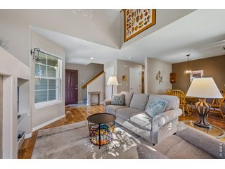 805 Summer Hawk Dr NN-90 Longmont, CO 80504