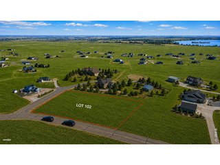 16486 Burghley Ct Platteville, CO 80651