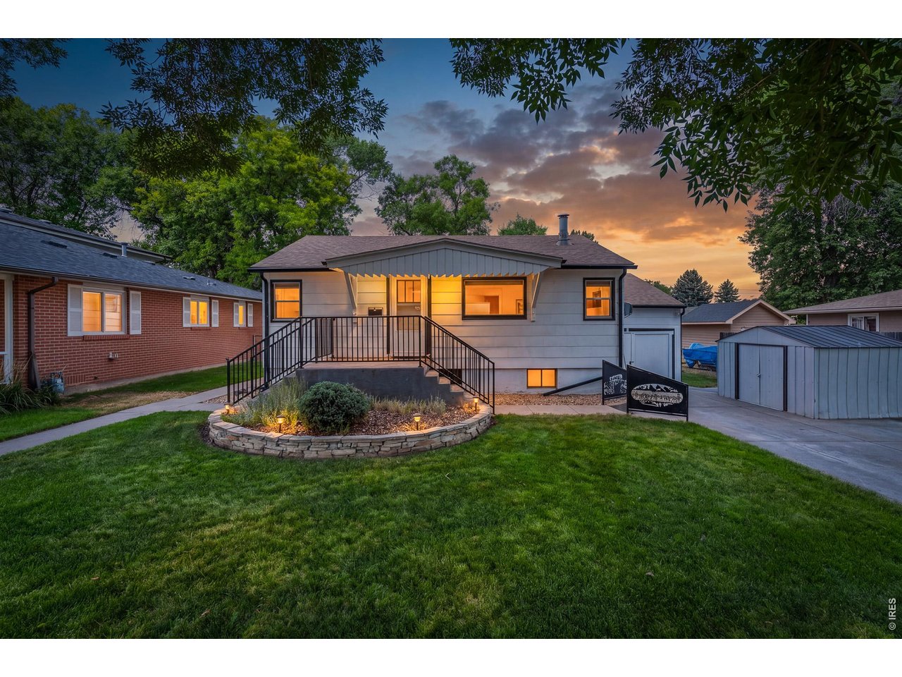 Property Photo 31 