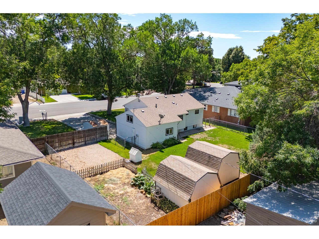Property Photo 3 
