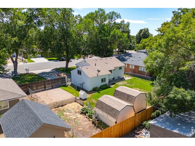 Property Photo 3 