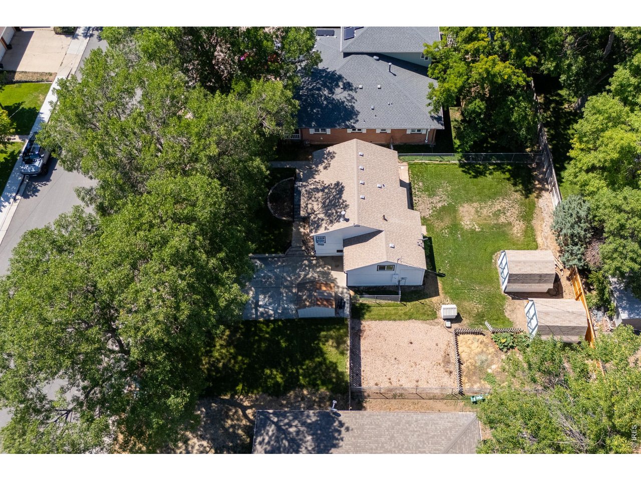 Property Photo 27 