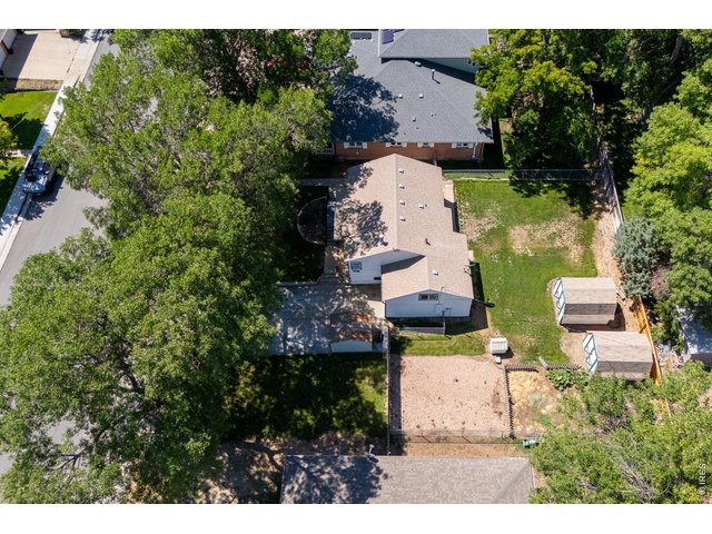 Property Photo 27 