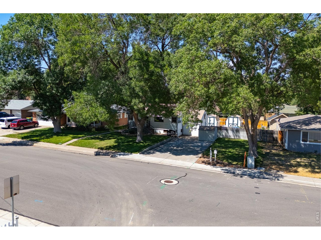 Property Photo 28 