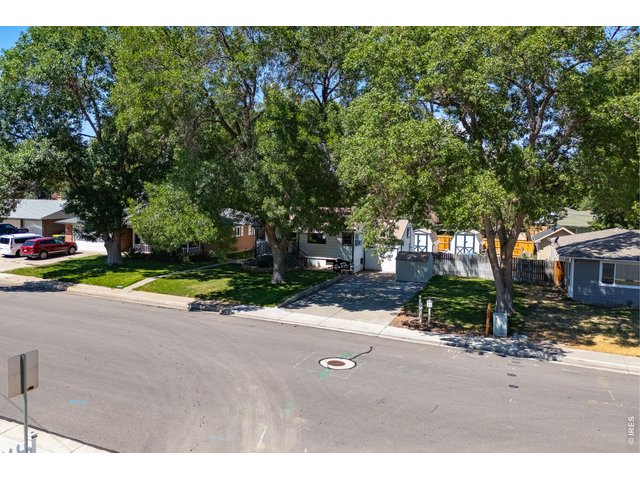Property Photo 28 