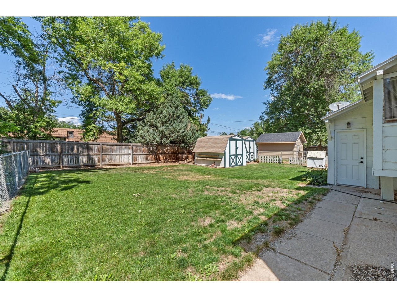Property Photo 21 