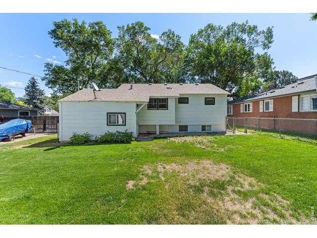 Property Photo 22 