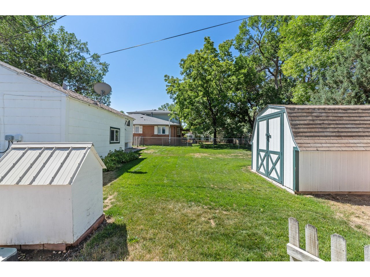 Property Photo 23 