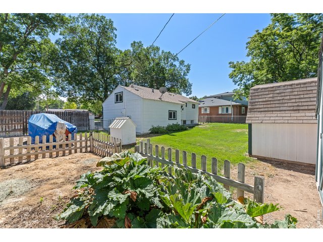 Property Photo 24 