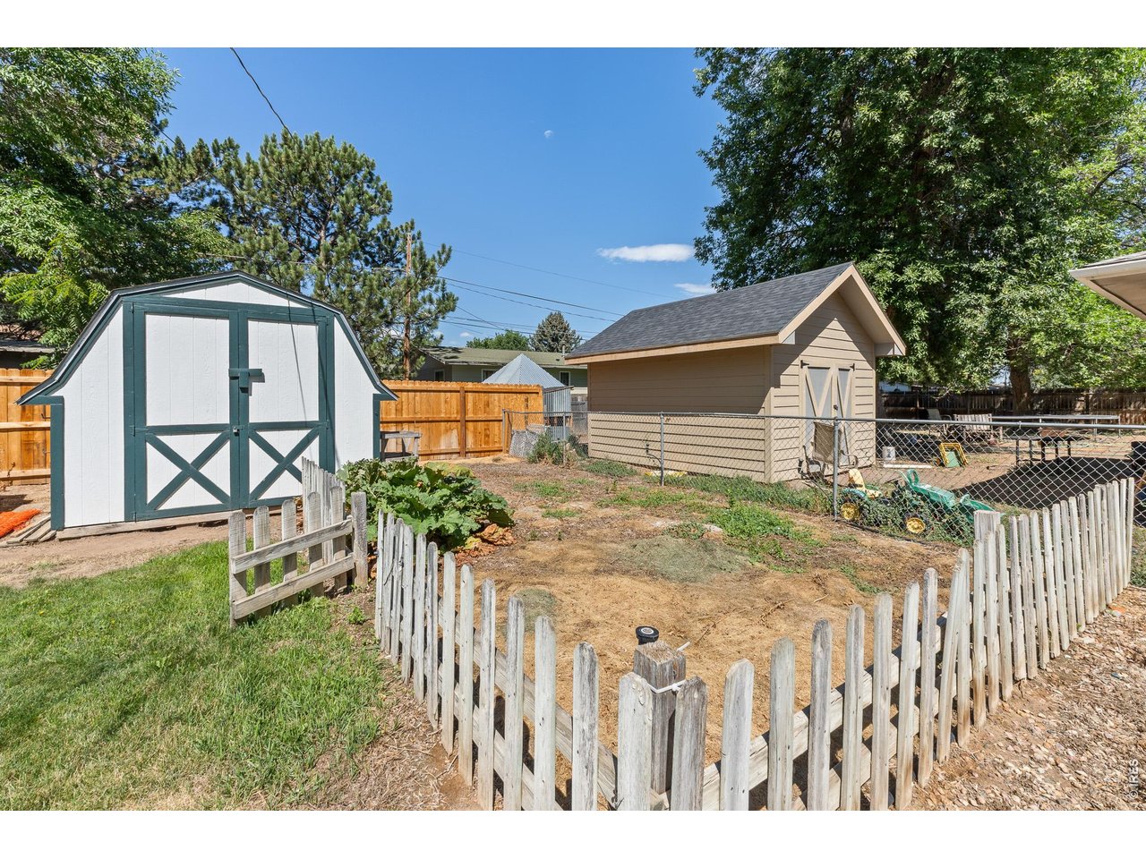 Property Photo 25 