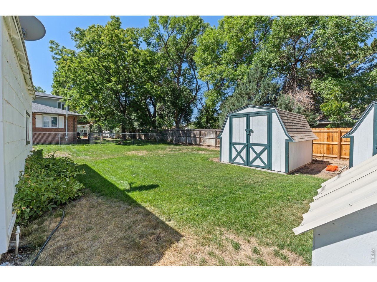 Property Photo 26 