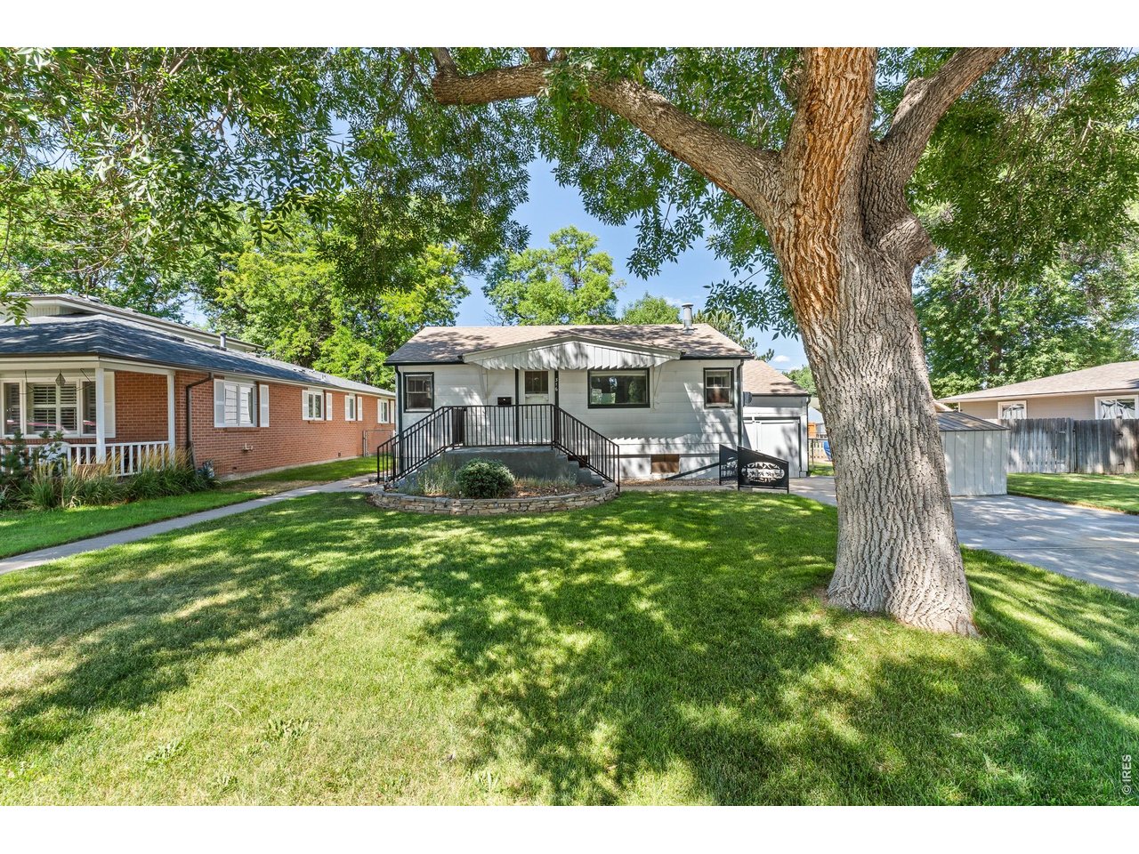 Property Photo 1 