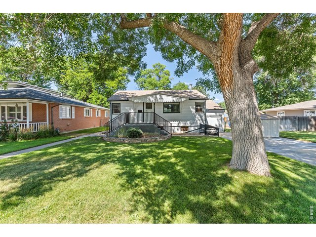 Property Photo 1 