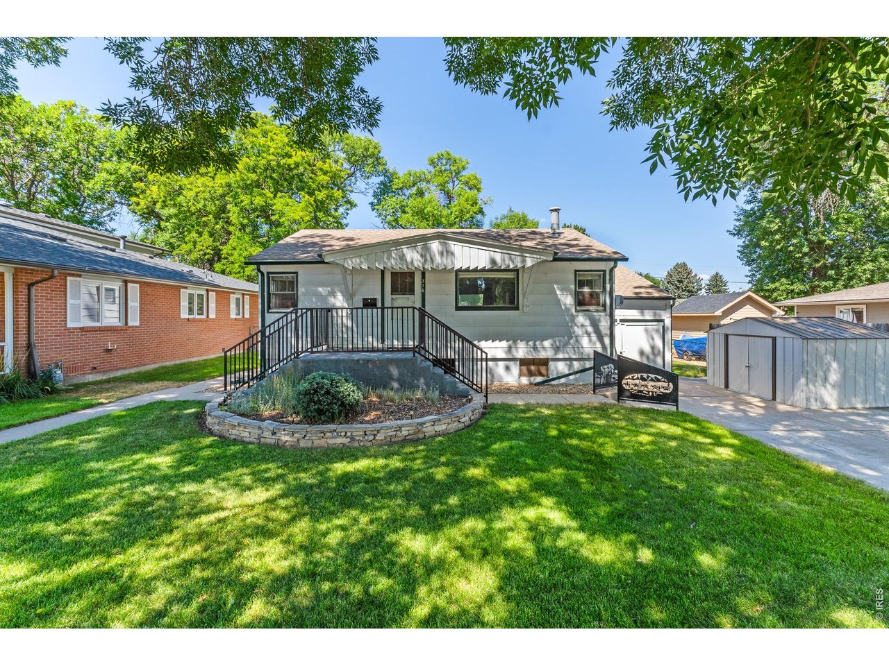 Property Photo 29 