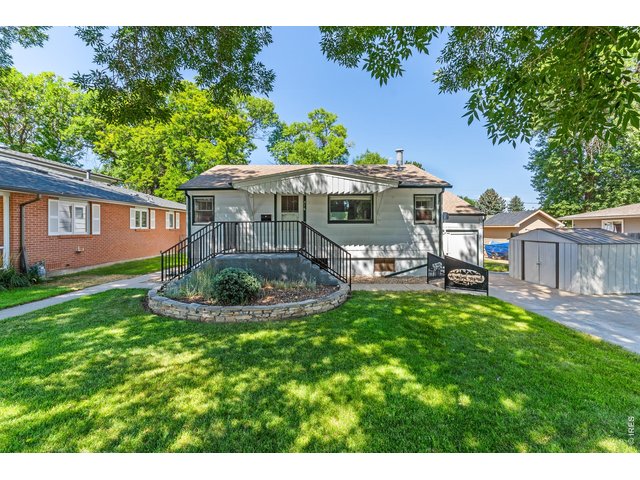 Property Photo 29 