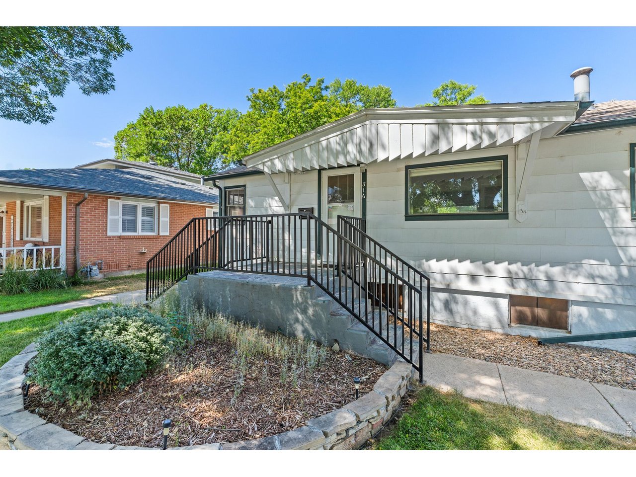 Property Photo 30 