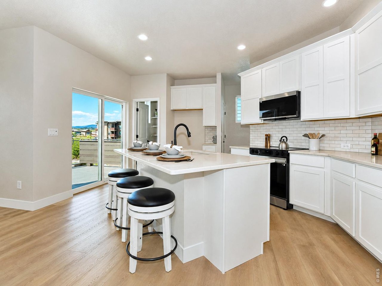 Property Photo 15 