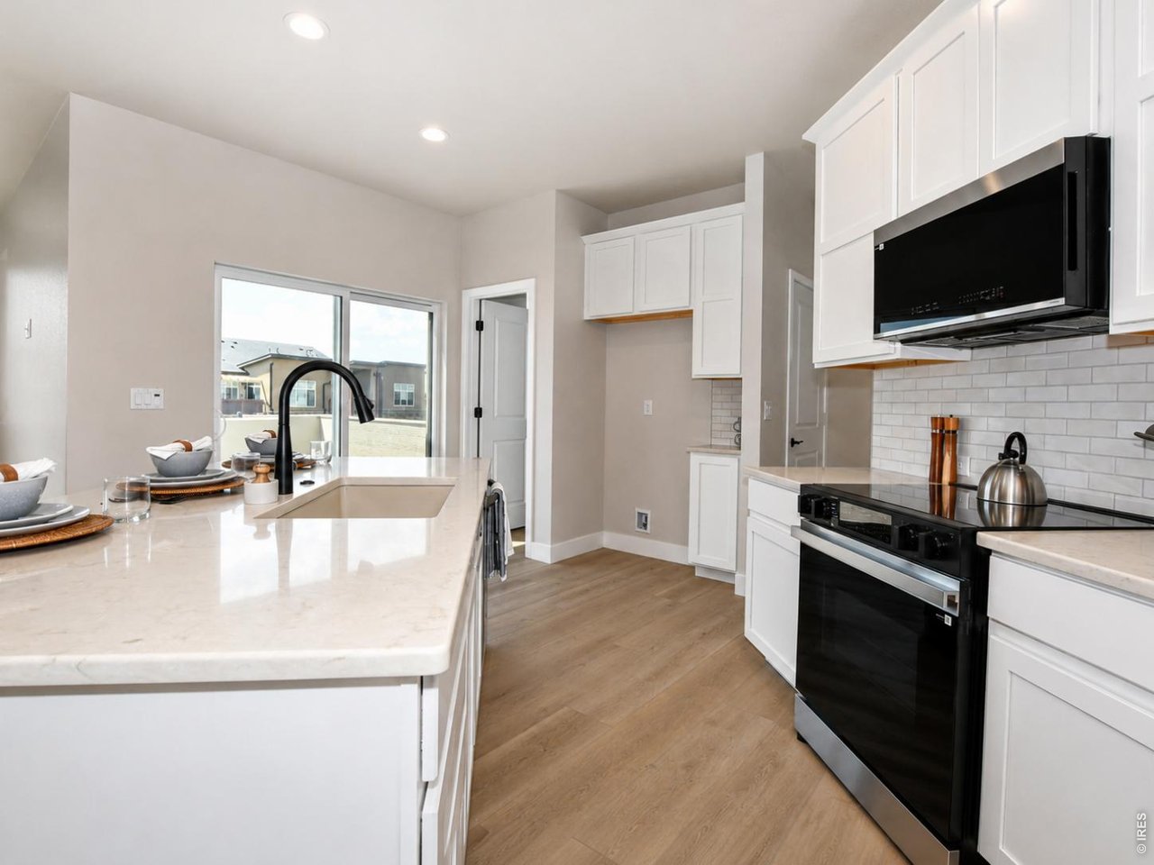 Property Photo 17 