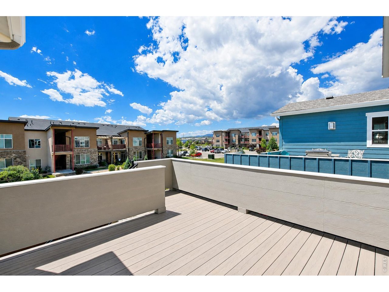Property Photo 41 