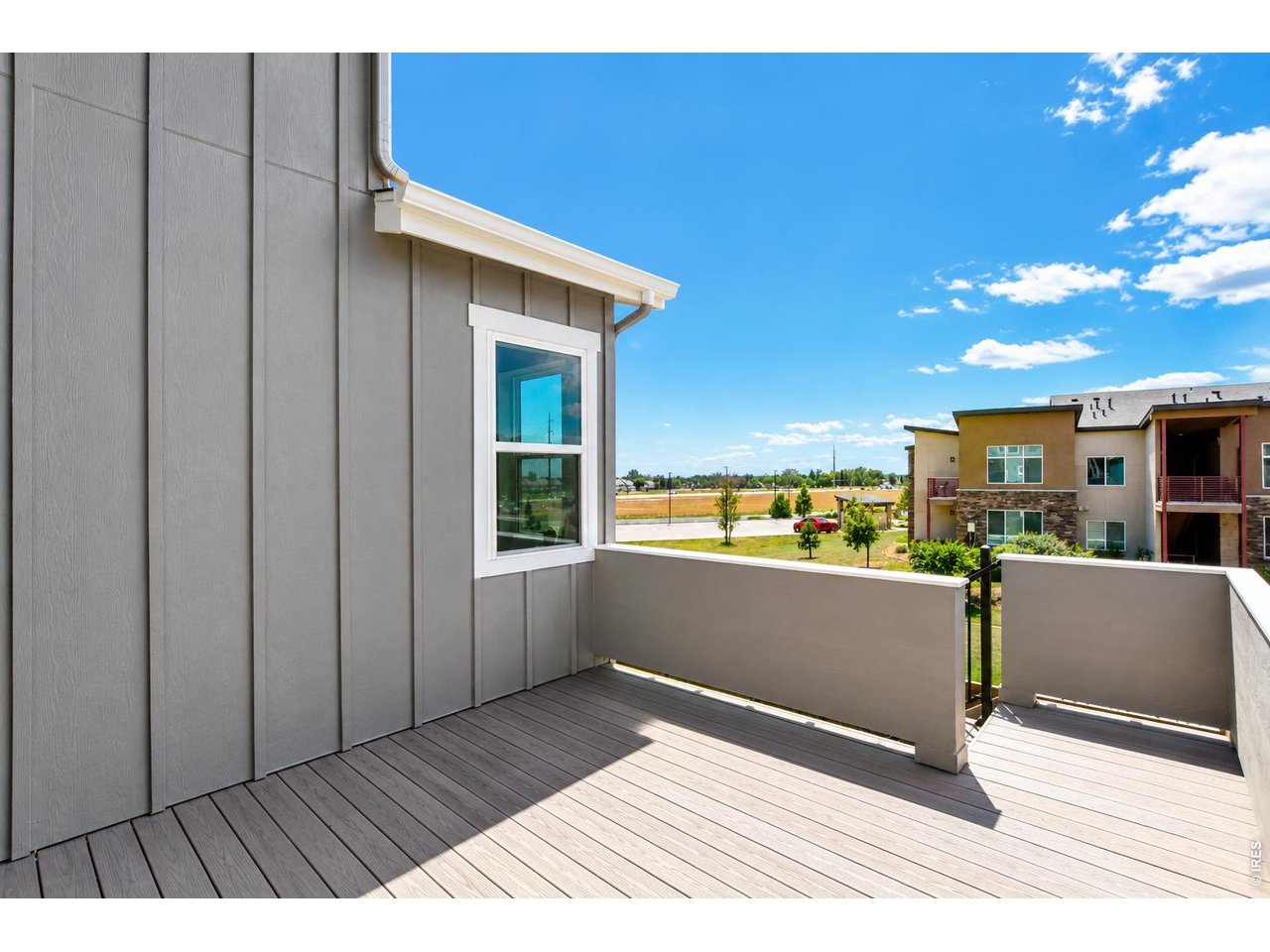 Property Photo 42 