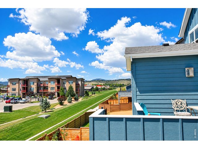 Property Photo 43 