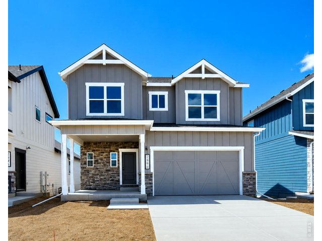 Property Photo 1 