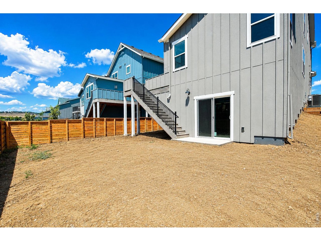 Property Photo 44 
