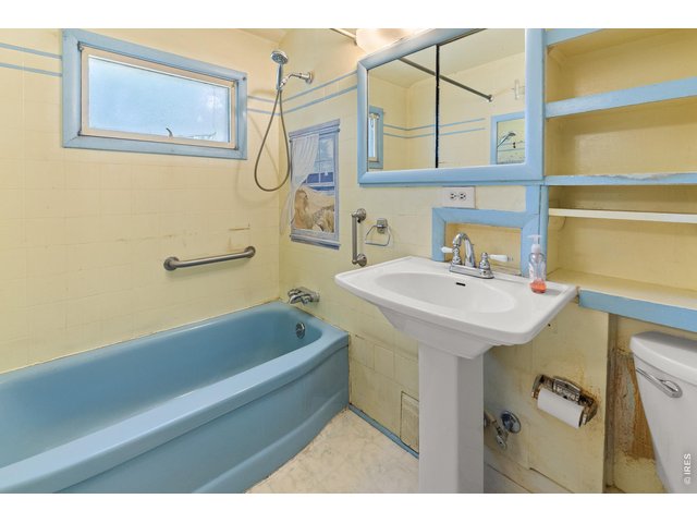 Property Photo 14 