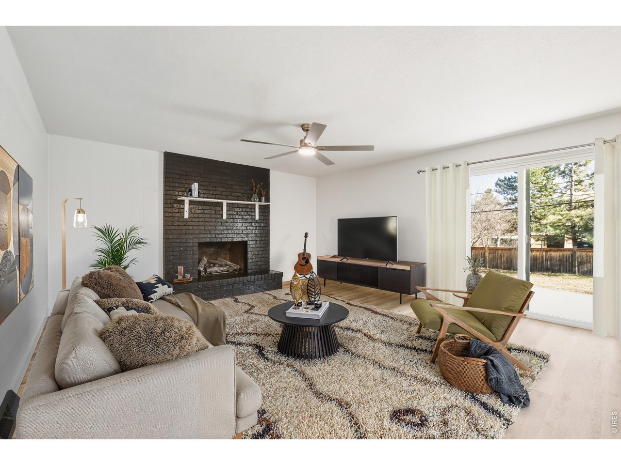 Property Photo 3 