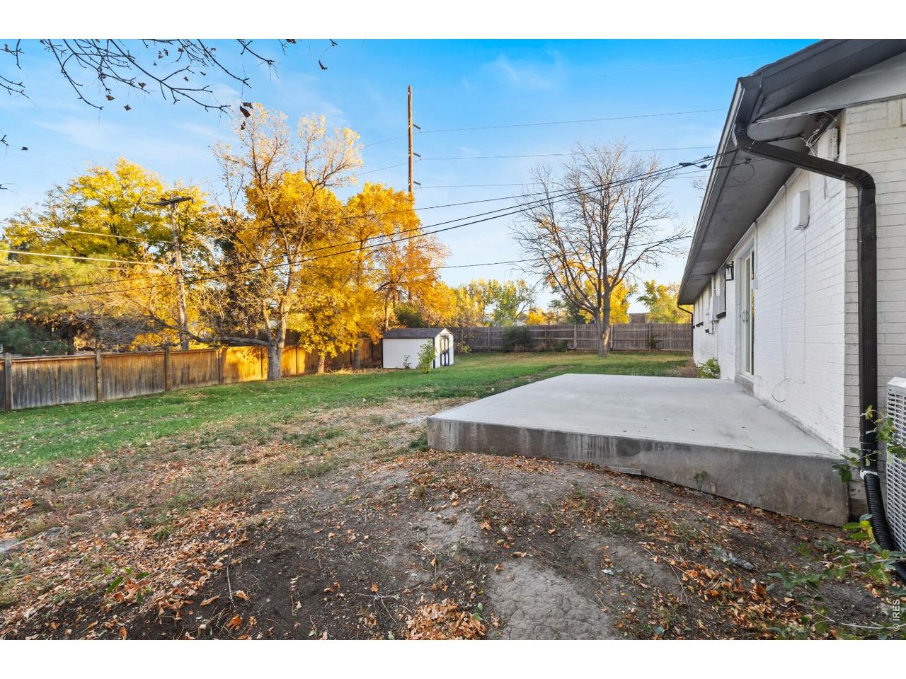 Property Photo 18 