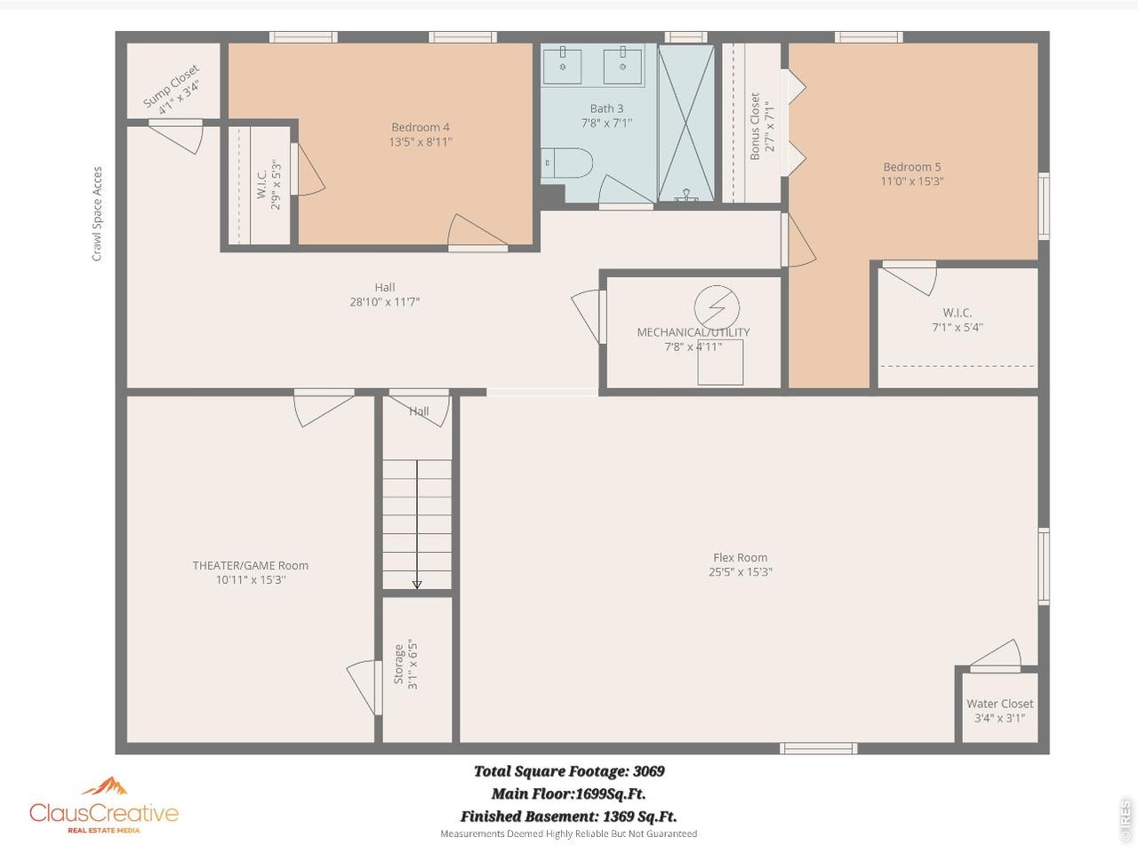 Property Photo 17 