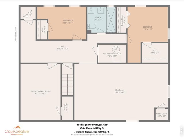 Property Photo 17 