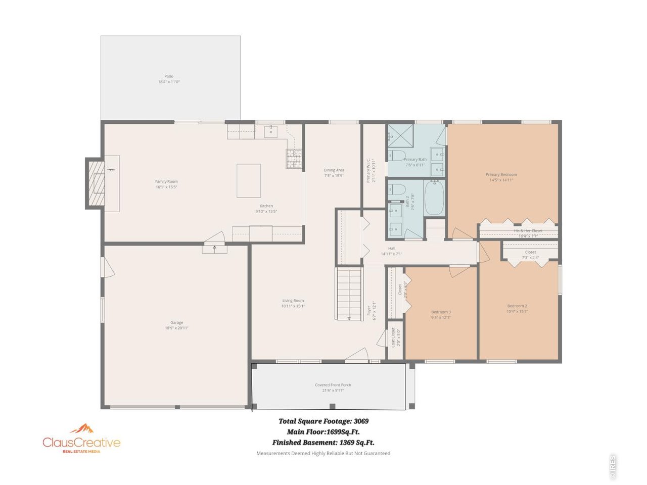 Property Photo 16 