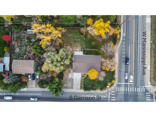 Property Photo 19 