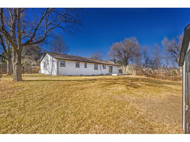 Property Photo 15 